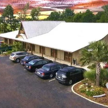 Fairfield Inn & Suites By Marriott Lafayette South 