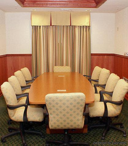 Fairfield & By Marriott South Hotel 3*