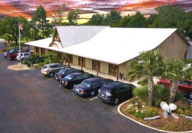 Fairfield & By Marriott South Hotel Lafayette