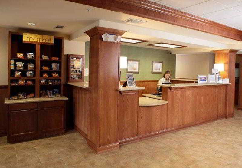 Fairfield & By Marriott South 3*